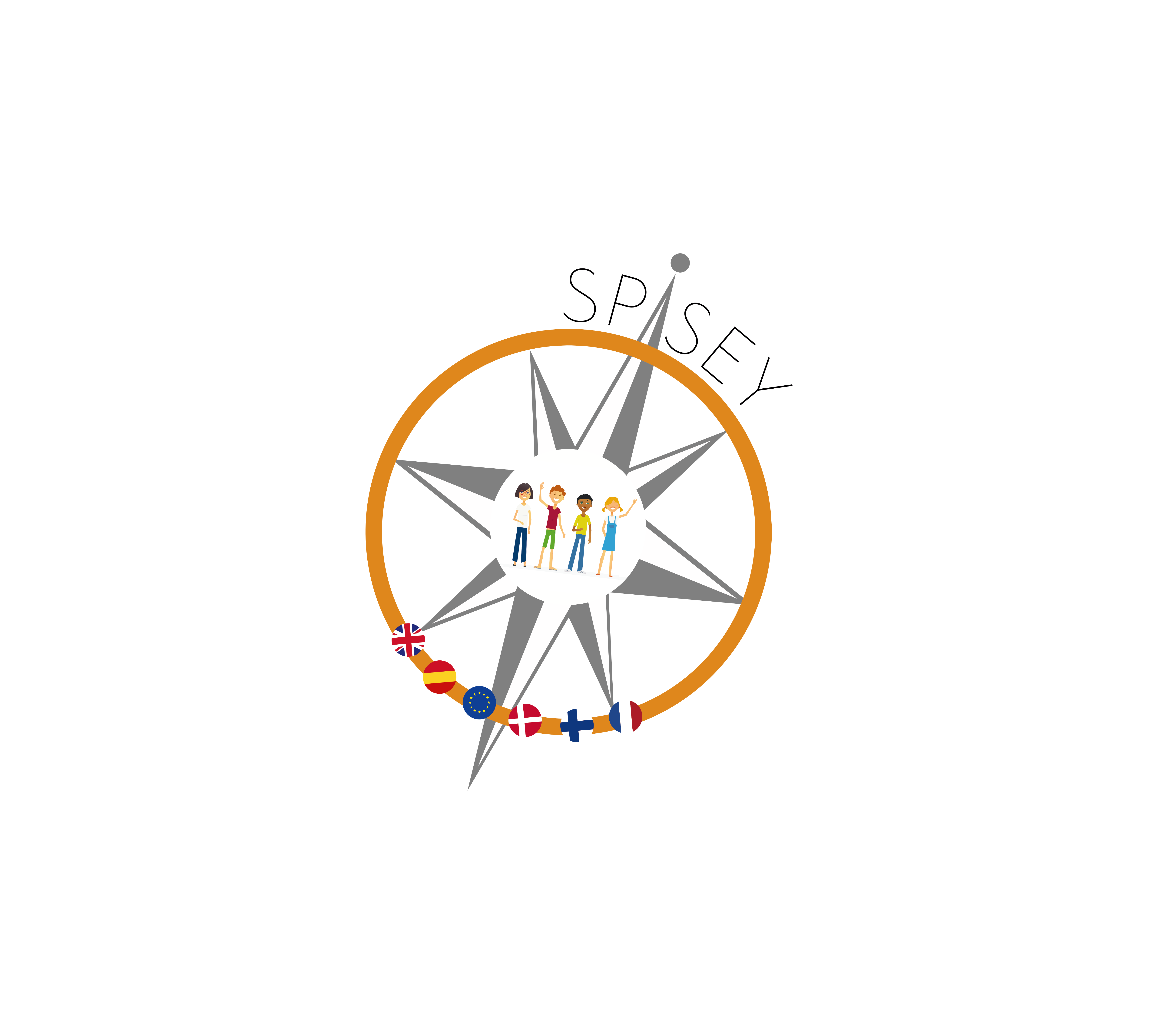 SPIDAS Data analytics Framework - SPIDAS@Exeter